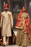 Picture of Divine Gold (BRD142)