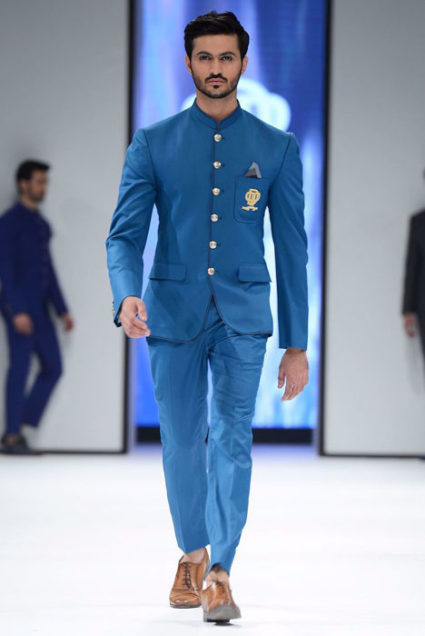 Picture of Ultramarine blue