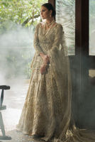 Picture of Classic Gold (BRD177)