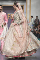 Picture of Jahanara (KTD3224)