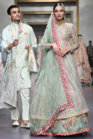 Picture of Gulrukh (KTD3225)