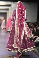 Picture of Khanum (KTD3227)