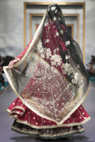 Picture of Mihr-un-Nissa (KTD3220)