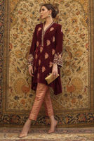 Picture of Scarlet Dream