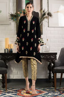 Picture of Morning glory