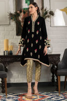 Picture of Morning glory