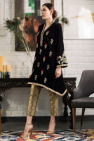 Picture of Morning glory