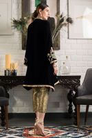 Picture of Morning glory