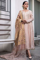 Picture of Peach Fantasy