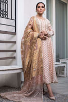 Picture of Peach Fantasy