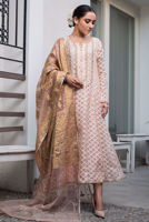 Picture of Peach Fantasy