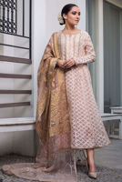 Picture of Peach Fantasy