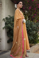 Picture of Vintage Orange (KTD3287)