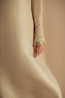 Picture of Ivory Mist (KUT245)