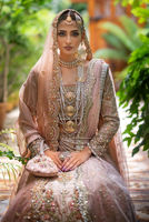 Picture of Pink love