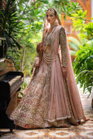 Picture of Pink love