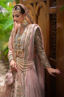 Picture of Pink love