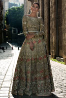 Picture of Divine Gold (BRD142)