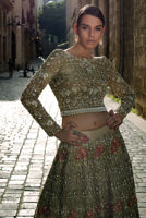 Picture of Divine Gold (BRD142)