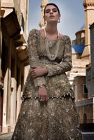 Picture of Aizah (BRD128)