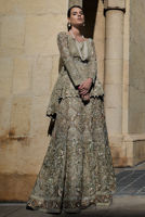 Picture of Aizah (BRD128)