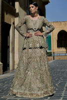 Picture of Aizah (BRD128)