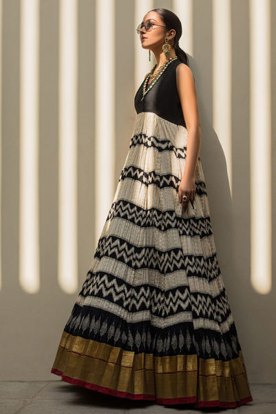 Picture of Boho Allure