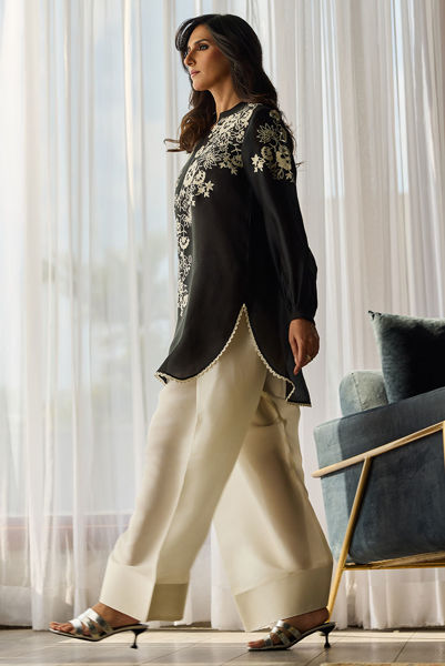 Picture of Amani