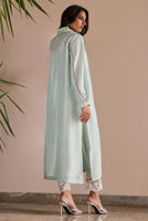 Picture of Mint Glaze