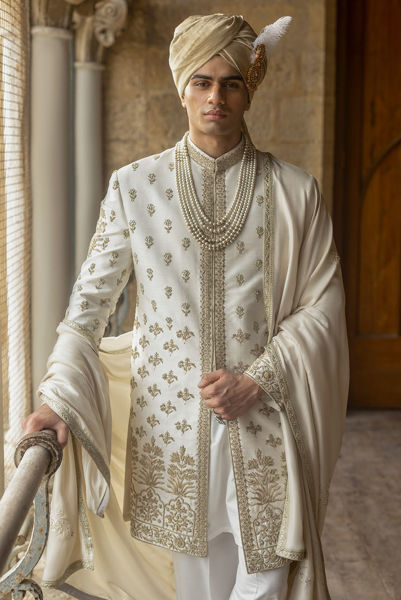 Picture of Veer