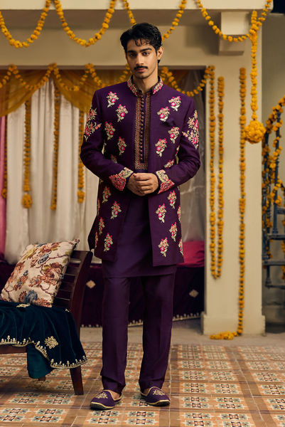 Picture of Gul e Rana