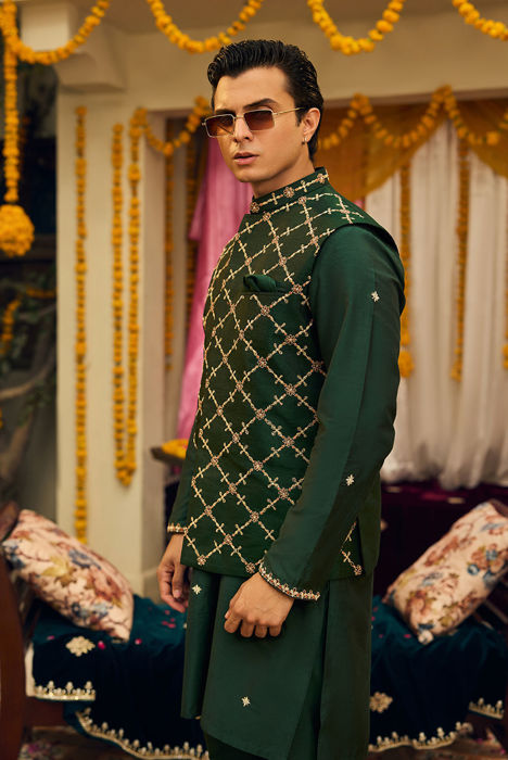 Rang e Nehal