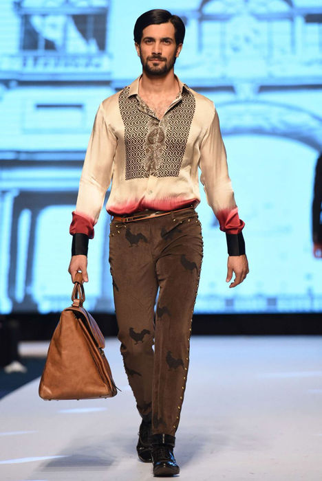 Picture of charmeuse silk 4