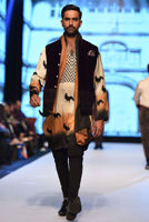 Picture of Charmeuse silk