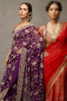 Picture of Saree (SRE77)