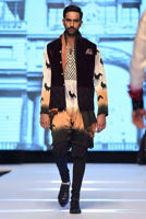 Picture of Charmeuse silk