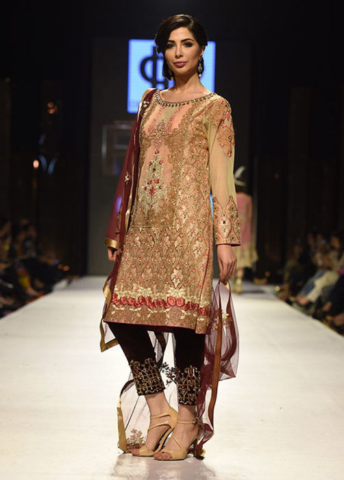 Picture of Mineral red