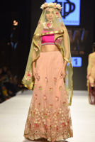 Picture of Floral bouquet