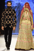 Picture of Vintage frames