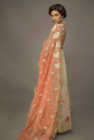 Picture of Rose (BRD122)