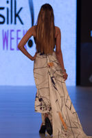 Picture of Empire waist (DRS881)