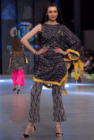 Picture of Greyscale (DRS879)