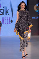 Picture of Greyscale (DRS879)