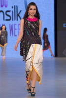 Picture of Scribbled melody