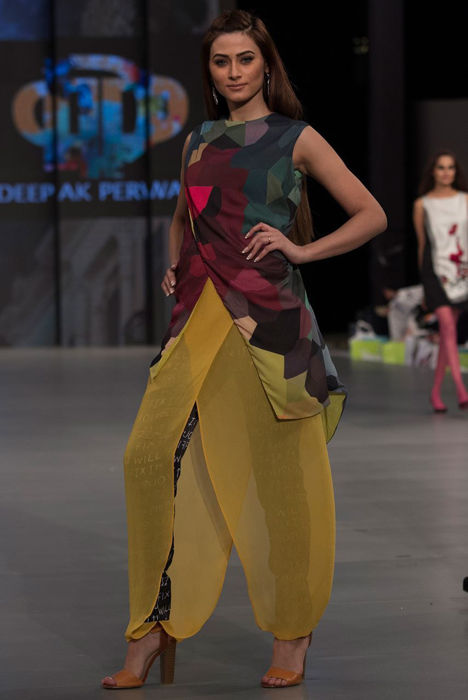 Picture of Squarista (DRS889)