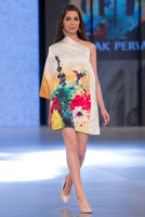 Picture of Marshmellow