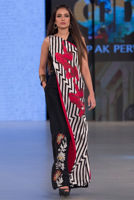 Picture of Chamingstar