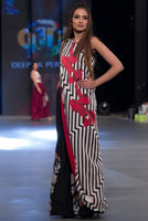 Picture of Chamingstar