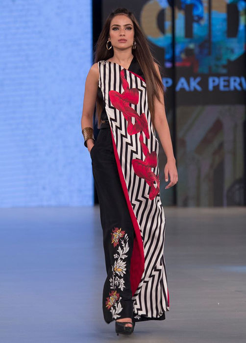 Picture of Chamingstar