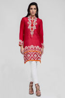 Picture of Sweet berry